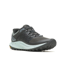 Load image into Gallery viewer, Antora 3-Black Womens Trail Running Shoes

