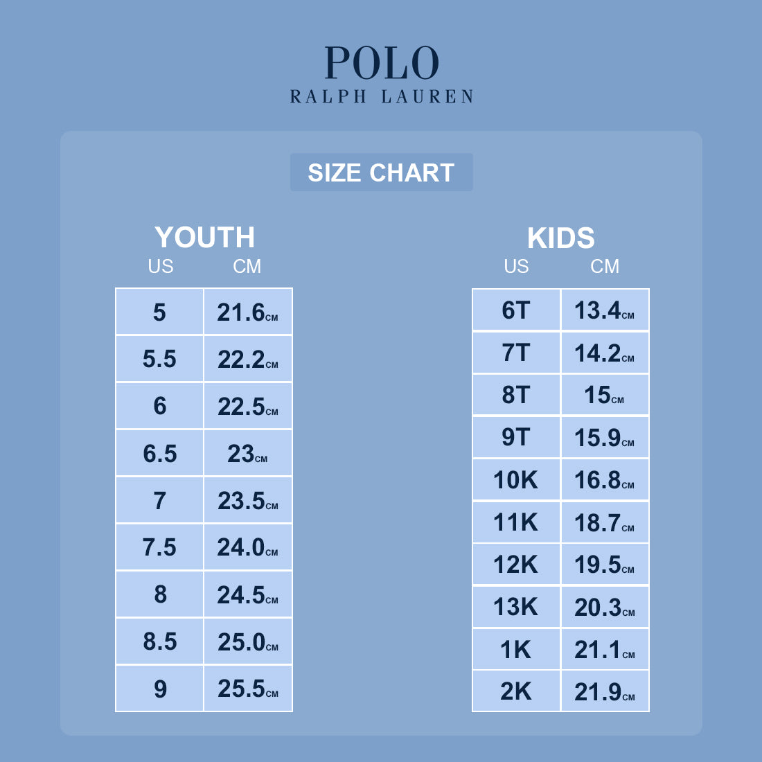 Polo Frazier Sneaker - White/Navy (126711)