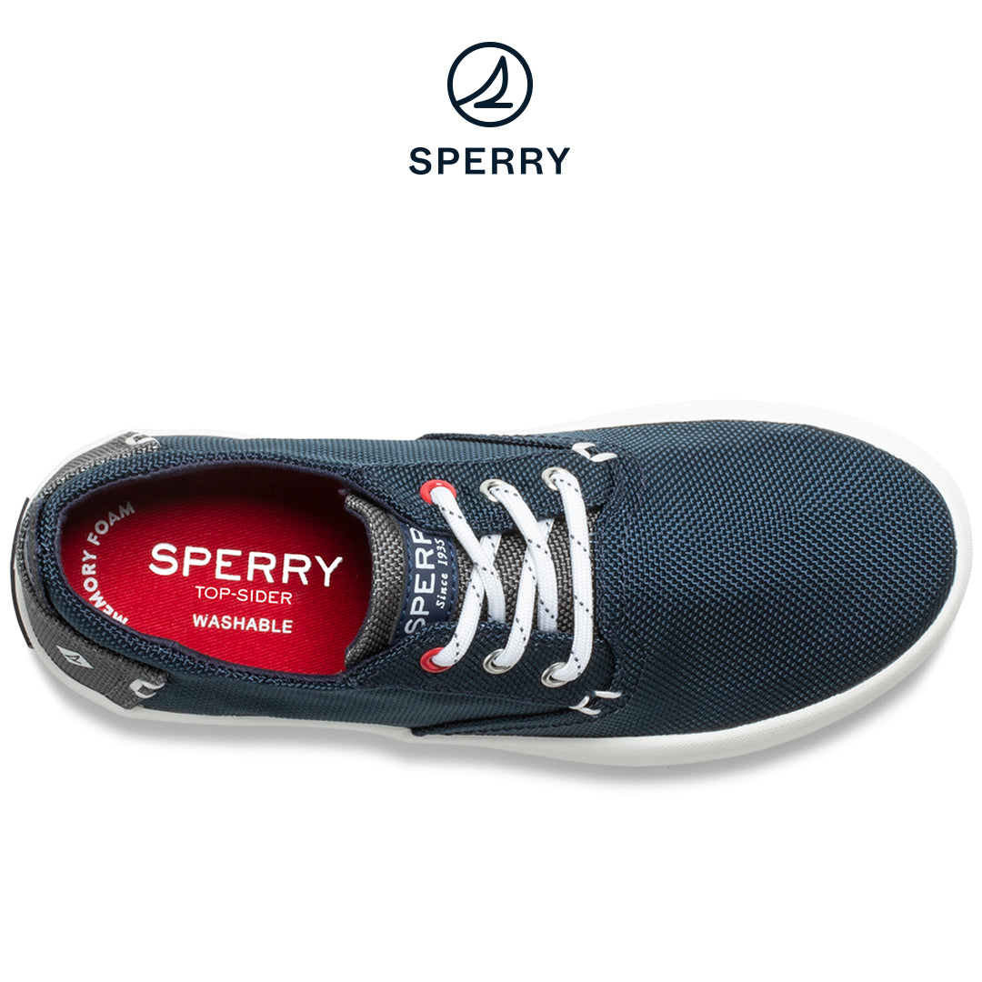 Sperry kids bodie sales