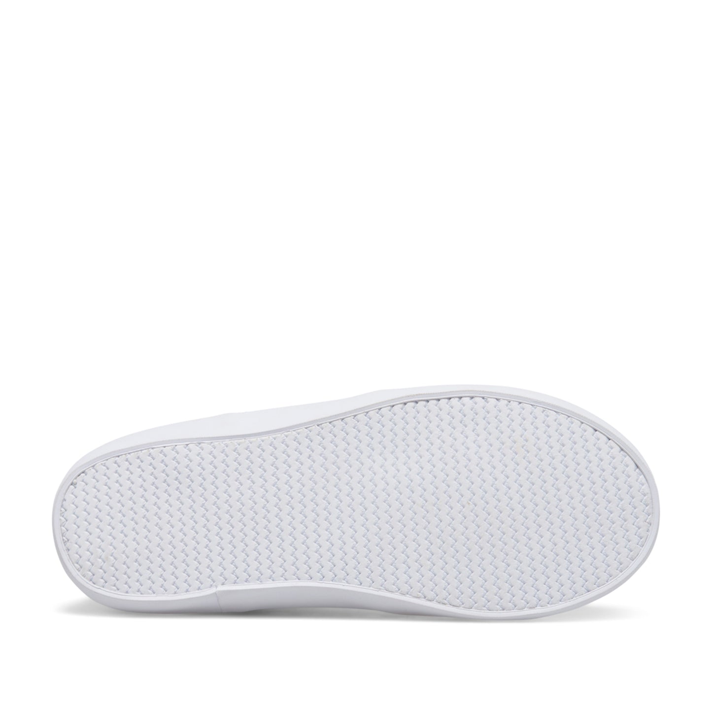 Sperry Kid's Boardwalk Washable Sneakers - Navy (SCK267525)