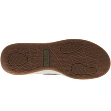 Load image into Gallery viewer, Sperry Men&#39;s Gamefish 3-Eye Boat Shoe - Dark Tan (STS14239)
