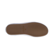 Load image into Gallery viewer, SPERRY MENS STRIPER II LTT LEATHER WHITE
