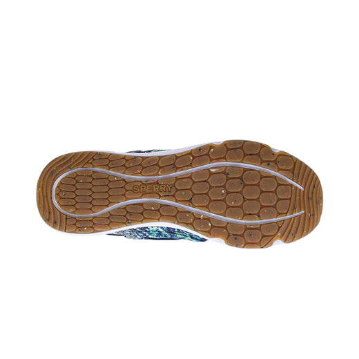 Sperry H2O 7 Seas 3-Eye Waterlust(U) -Shoreline (STL18215)