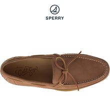 Load image into Gallery viewer, SPERRY Men&#39;s Gold Cup Kittale Loafer - Brown (STS18999)
