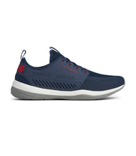Load image into Gallery viewer, SPERRY Men&#39;s H2O Skiff Sport Sneaker - Navy (STS19065)
