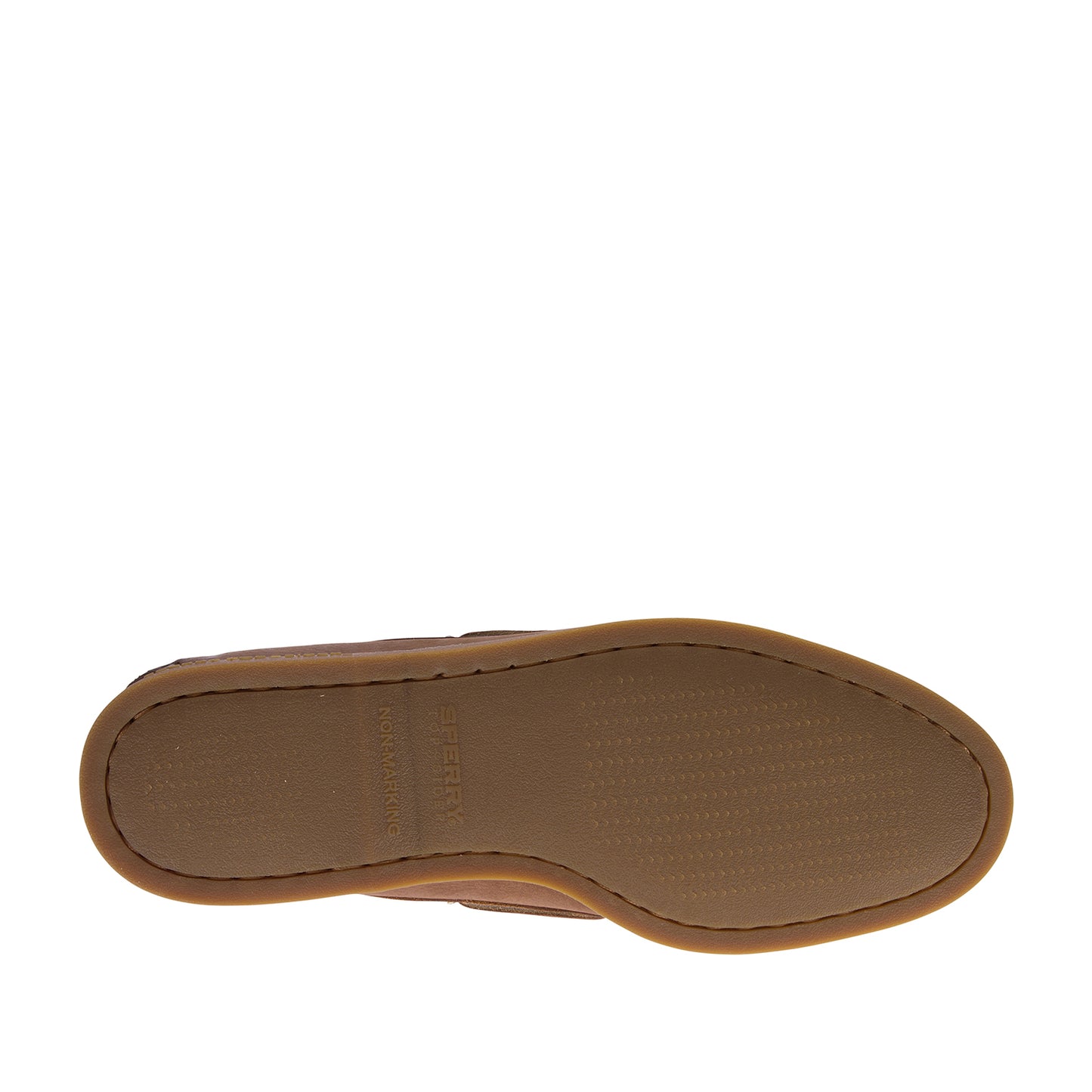 Sperry Men's Gold Cup™ Authentic Original™ Rivingston Boat Shoes Topsider - Tan (24F000310)