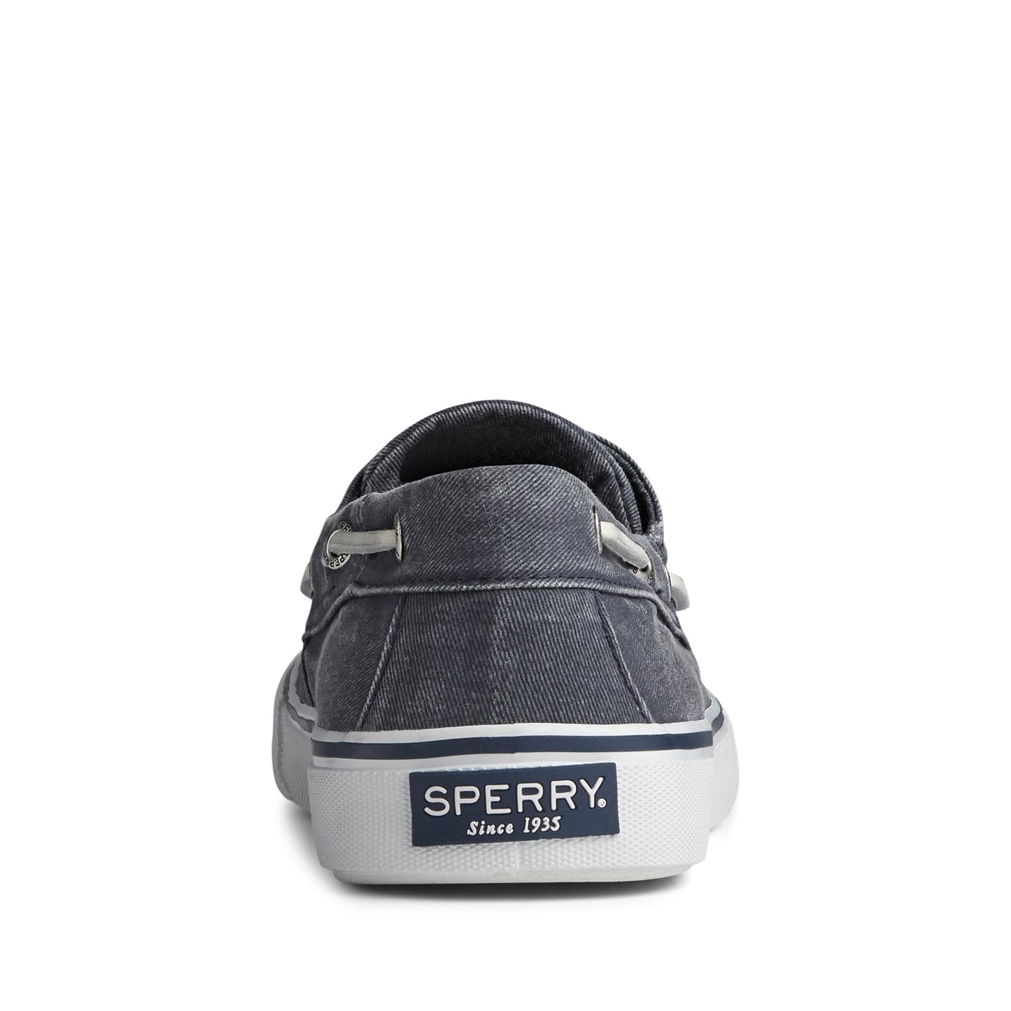 Sperry Men's Bahama II Sneakers - Navy (M139348460)