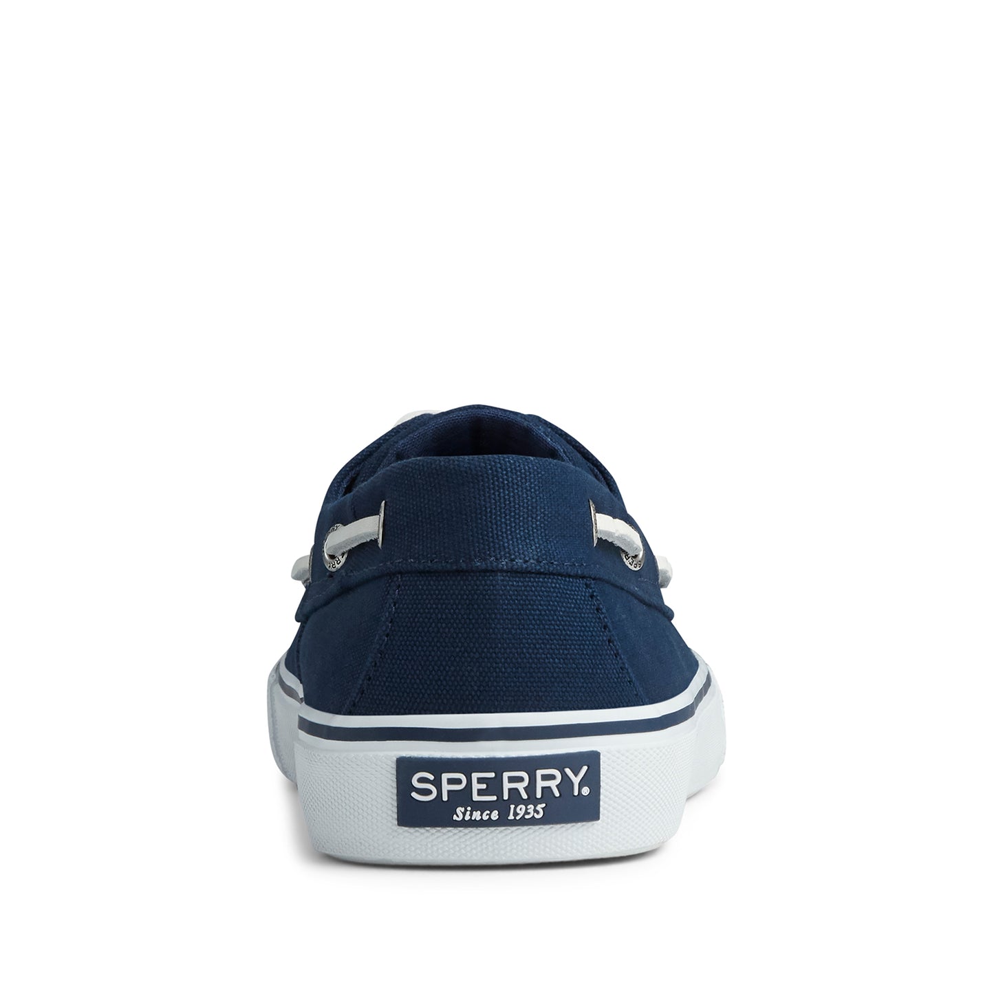 Sperry Men's Bahama II Sneakers - Navy (24F000410)