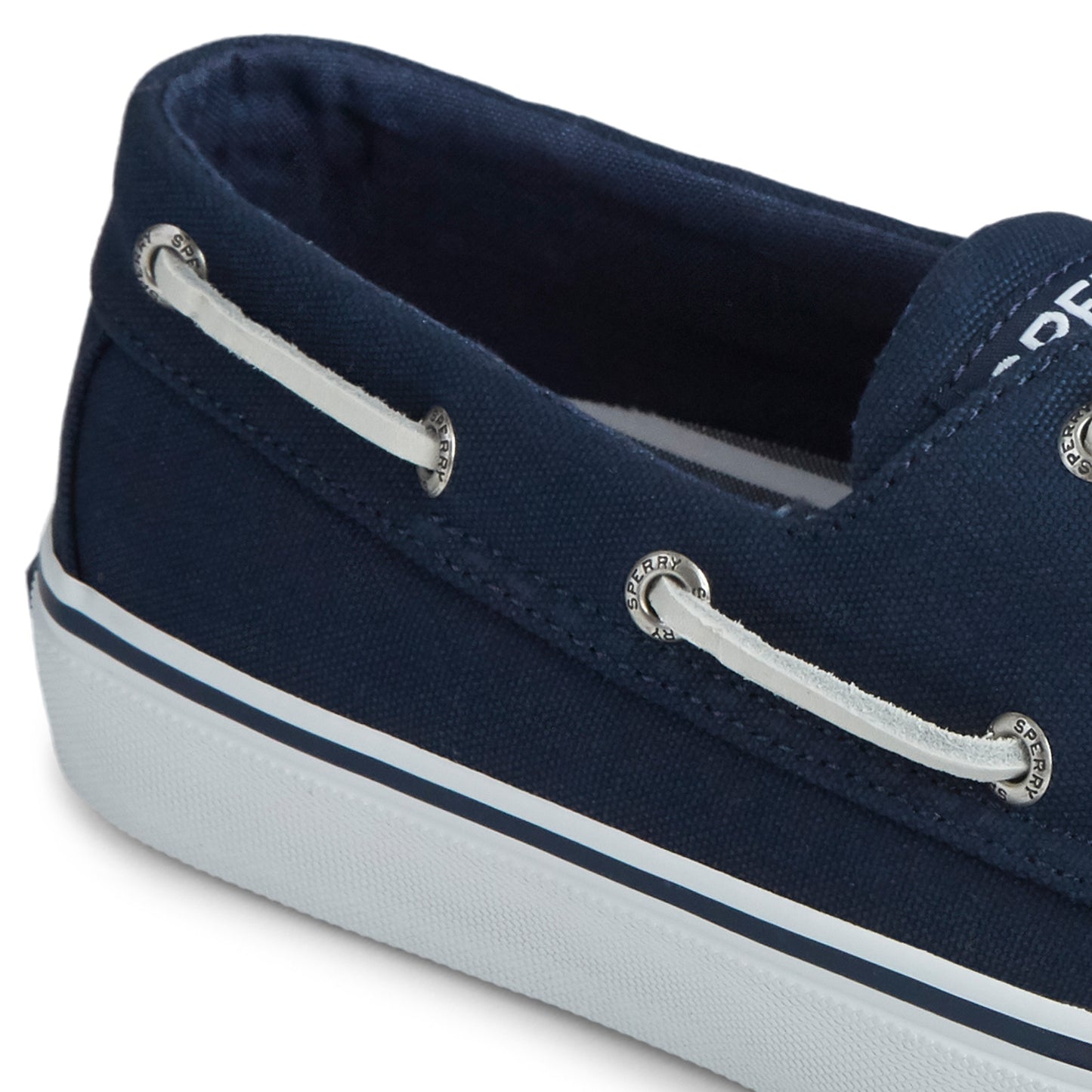 Sperry Men's Bahama II Sneakers - Navy (24F000410)