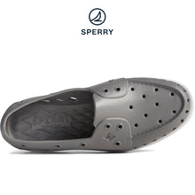 Load image into Gallery viewer, Sperry Unisex&#39;s Authentic Original™ Float Boat Shoe Grey (STS23290)
