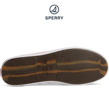 Load image into Gallery viewer, Sperry Men&#39;s Seacycled™ Bahama II Sneaker - Grey (STS23978)
