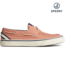 Load image into Gallery viewer, SPERRY Men&#39;s SeaCycled™ Bahama II Sneaker - Cork (STS24563)
