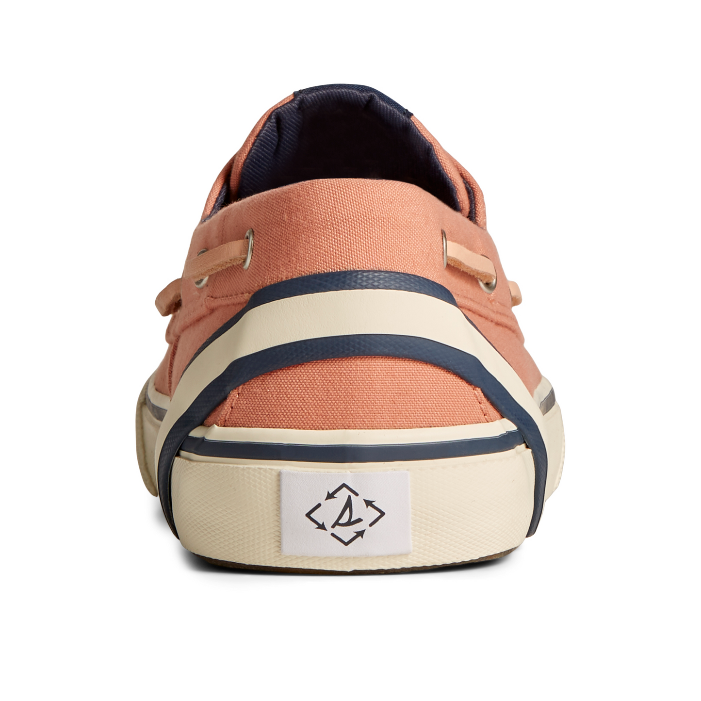 Sperry Men's SeaCycled™ Bahama II Sneaker - Cork (STS24563)