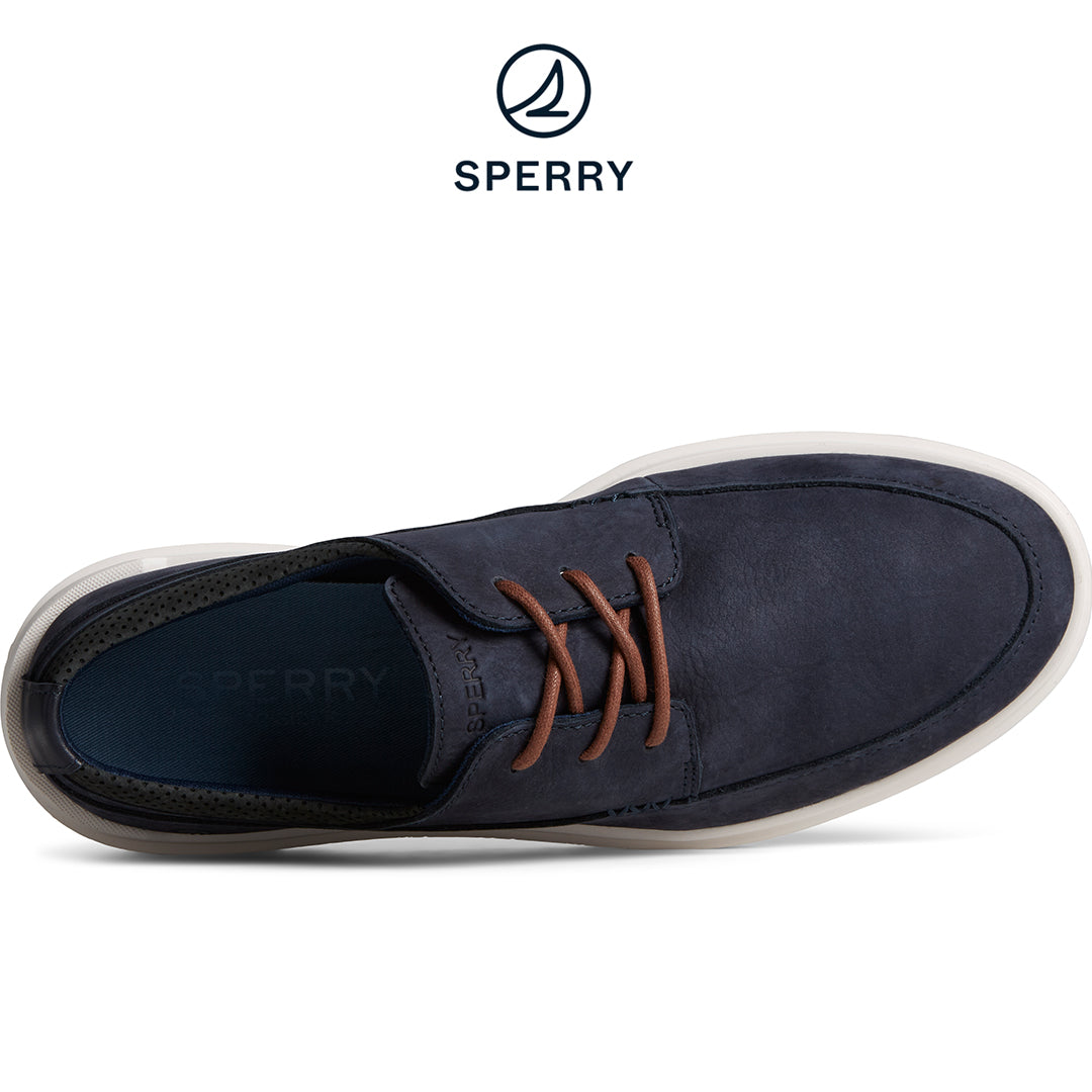 Sperry Men's Cabo II Oxford Navy (STS25011)