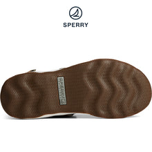 Load image into Gallery viewer, Sperry Rivington Leather--Tpe-Taupe
