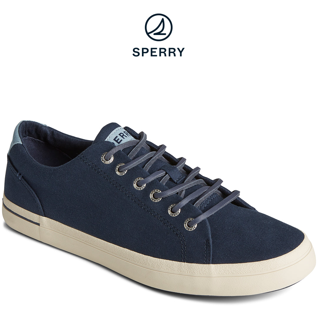 Sperry striper ll online