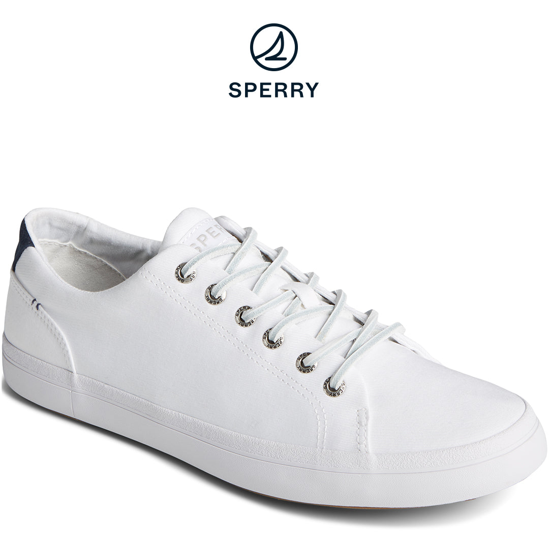 Sperry top sider striper ii online