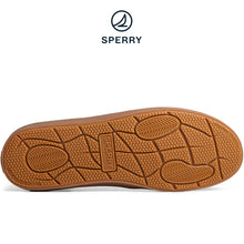 Load image into Gallery viewer, Sperry Men&#39;s Fairlead Boat Sneaker Taupe (STS41135)
