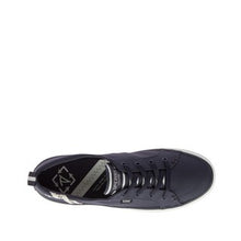 Load image into Gallery viewer, Sperry Women&#39;s Crest Vibe Bionic Sneakers Dark Navy (STS84568)
