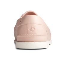 Load image into Gallery viewer, Women&#39;s Authentic Original Float Blush Boat Shoe (STS86498)

