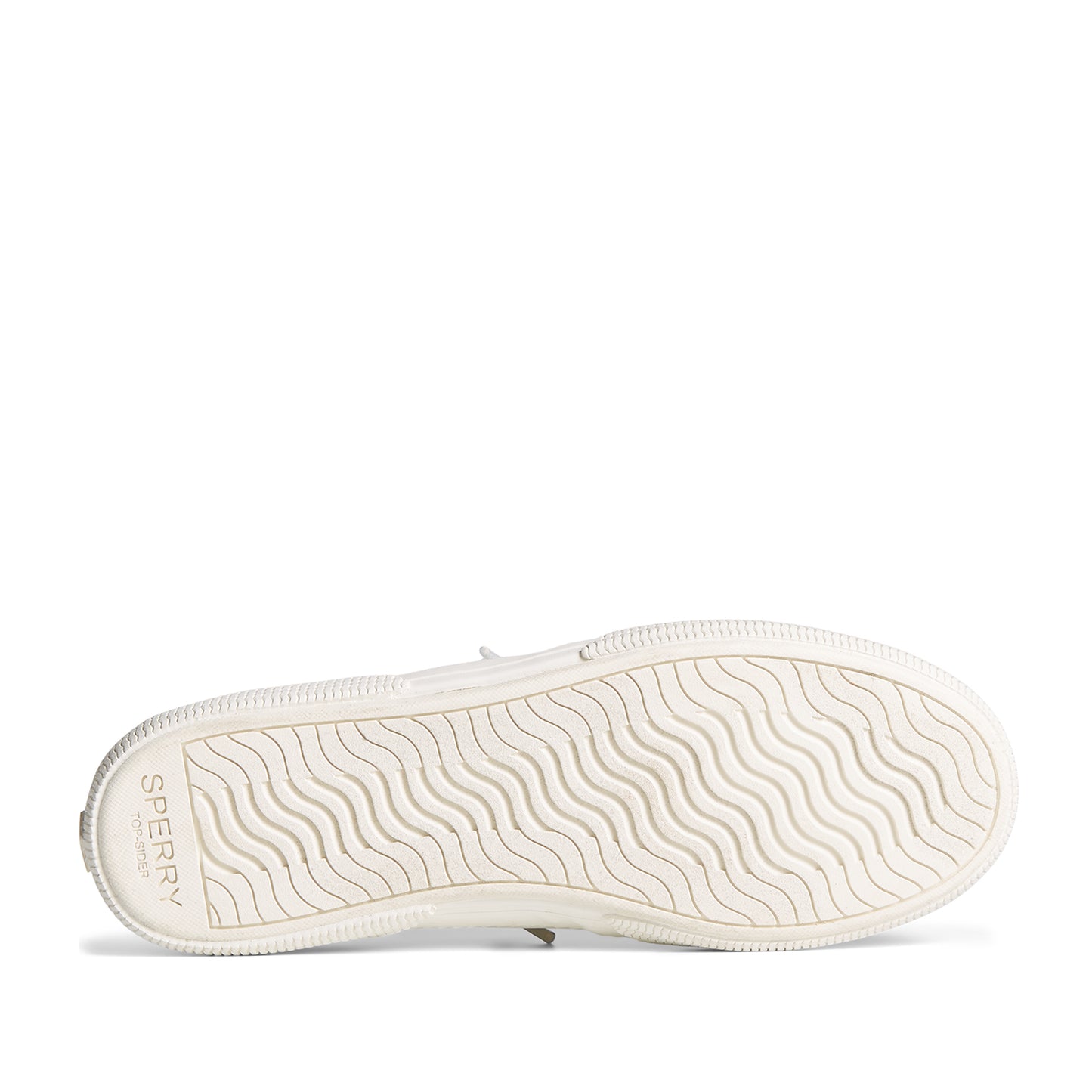Sperry Women's Pier Wave Refresh Sneakers - White (24F003120)