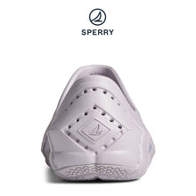 Load image into Gallery viewer, SPERRY Women&#39;s Water Strider Sandal - Lavender (STS87344)
