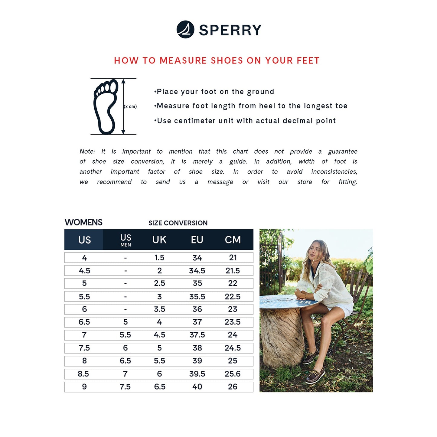 Sperry Women's SeaCycled™ Sandy Canvas Sneakers - White (E024F004220)