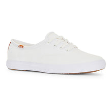 Load image into Gallery viewer, Women&#39;s Champion Environment-Friendly Core Sneaker White (WF67650)
