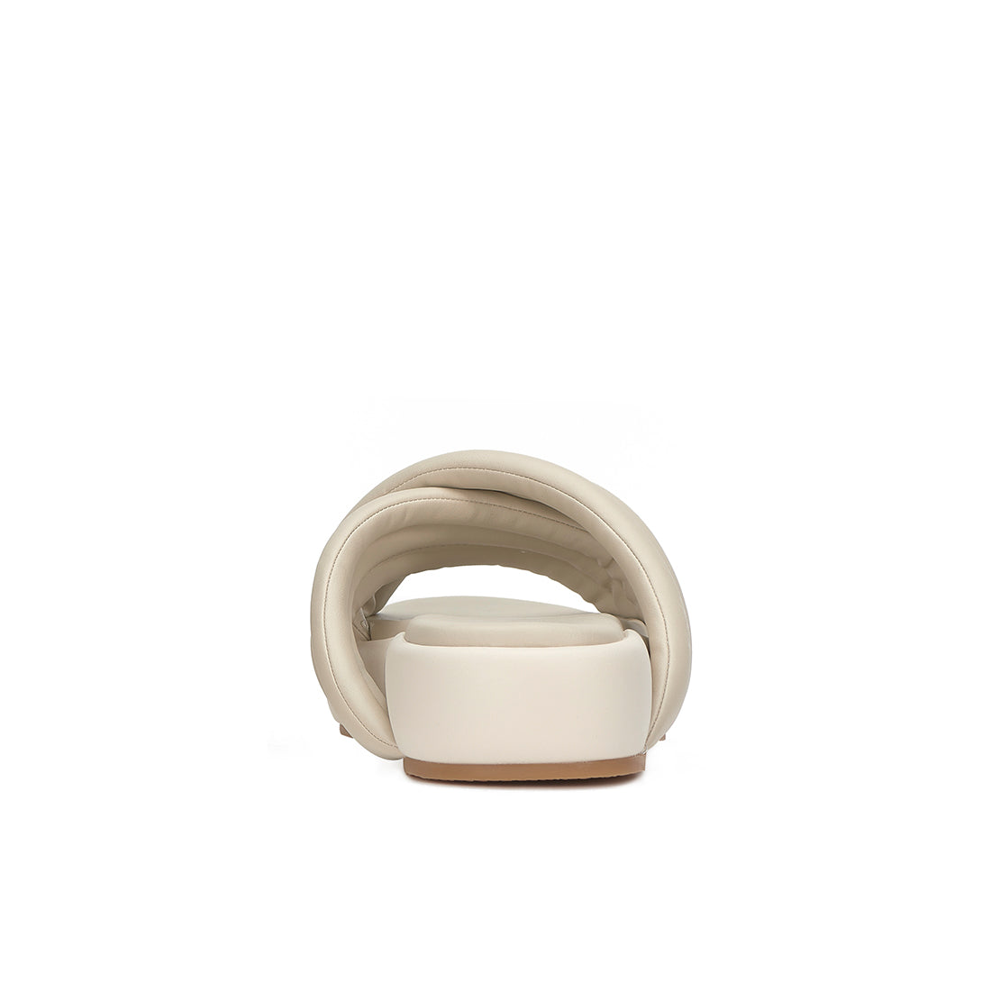 Keds Women's Hailey Sandal Oatmeal/Sea Salt (WF68455)