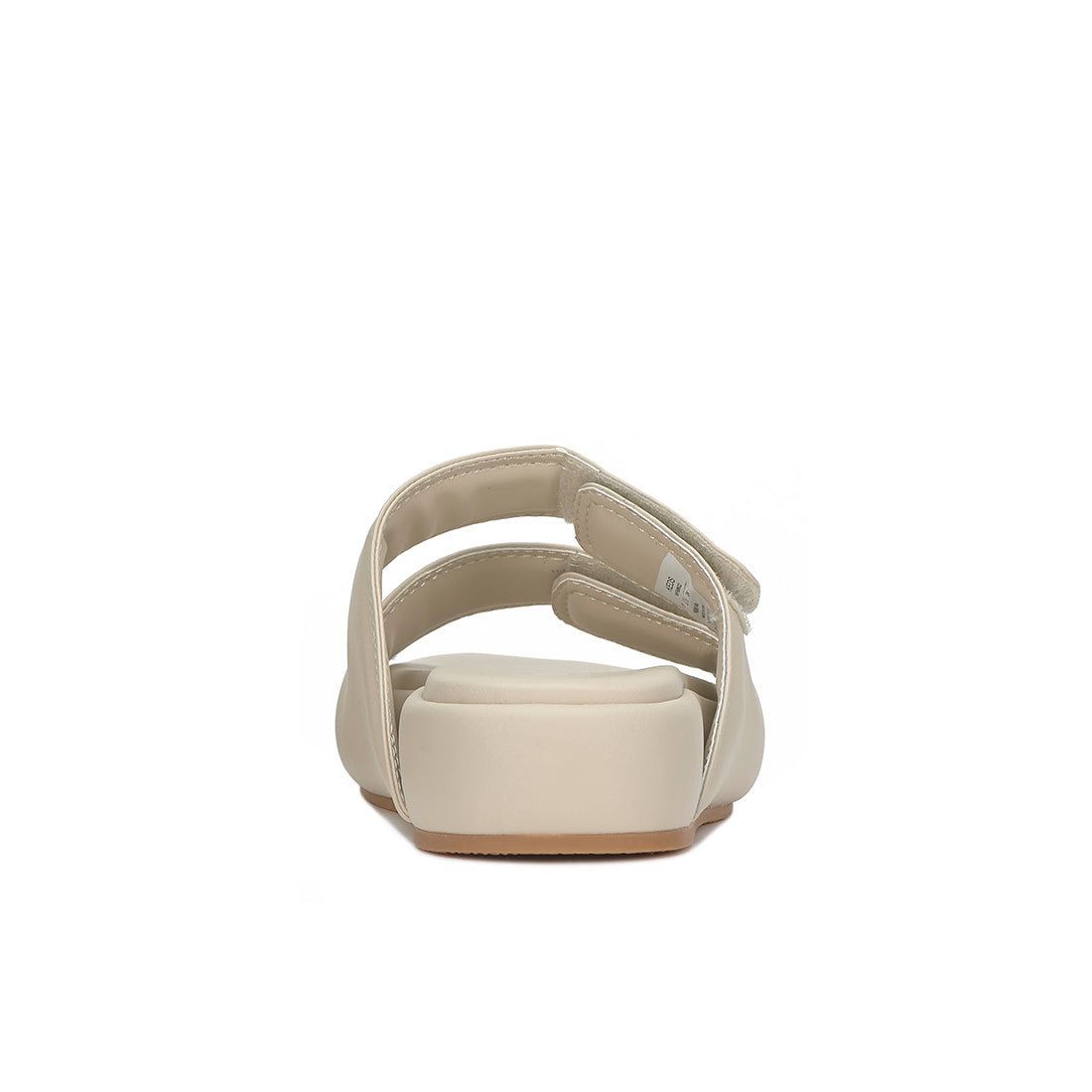 Keds Women's Isla Sandal Oatmeal (WF68622-ISLA6280)