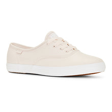 Load image into Gallery viewer, Women&#39;s Women&#39;S Champion Premium Leather Sneaker Blush (Wh67556)
