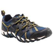 Load image into Gallery viewer, Waterpro Maipo 2 - Blue Wing Mens  Hydro Hiking Shoes
