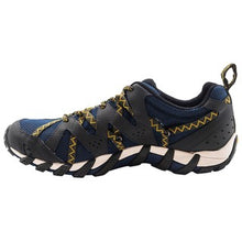 Load image into Gallery viewer, Waterpro Maipo 2 - Blue Wing Mens  Hydro Hiking Shoes
