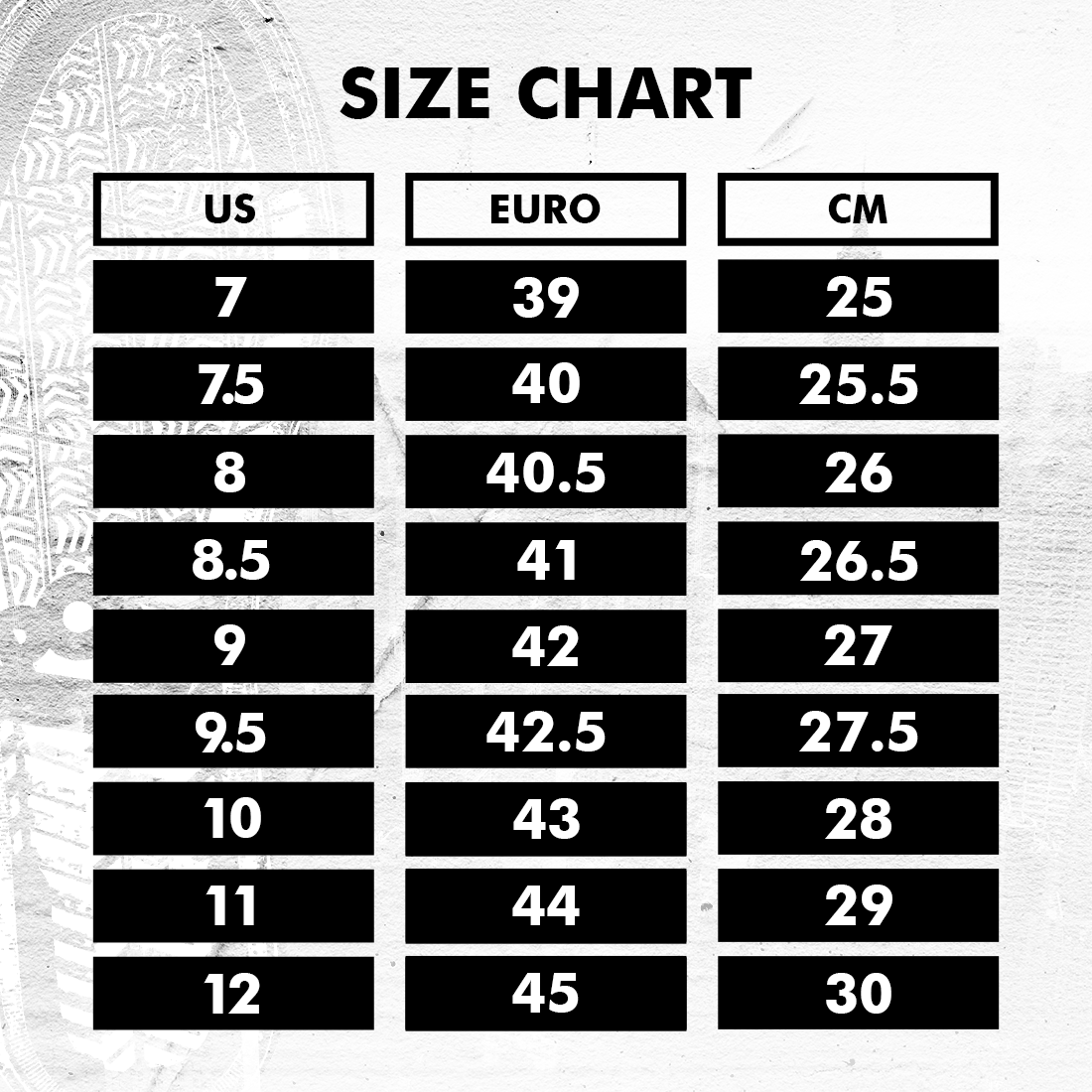 Pony Men's - Topstar (Dark Gull Gray/White)