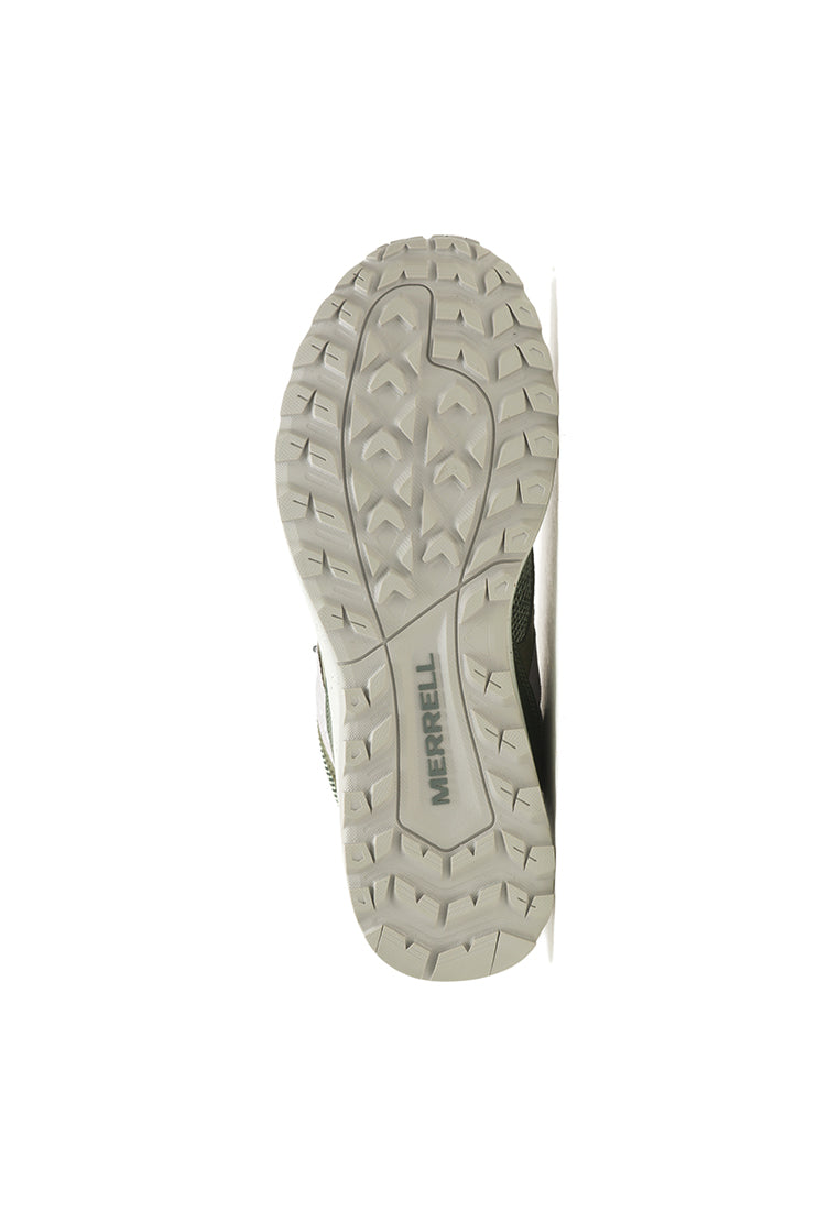 Merrell Dash Bungee - Lichen/Pine Mens Casual Shoes