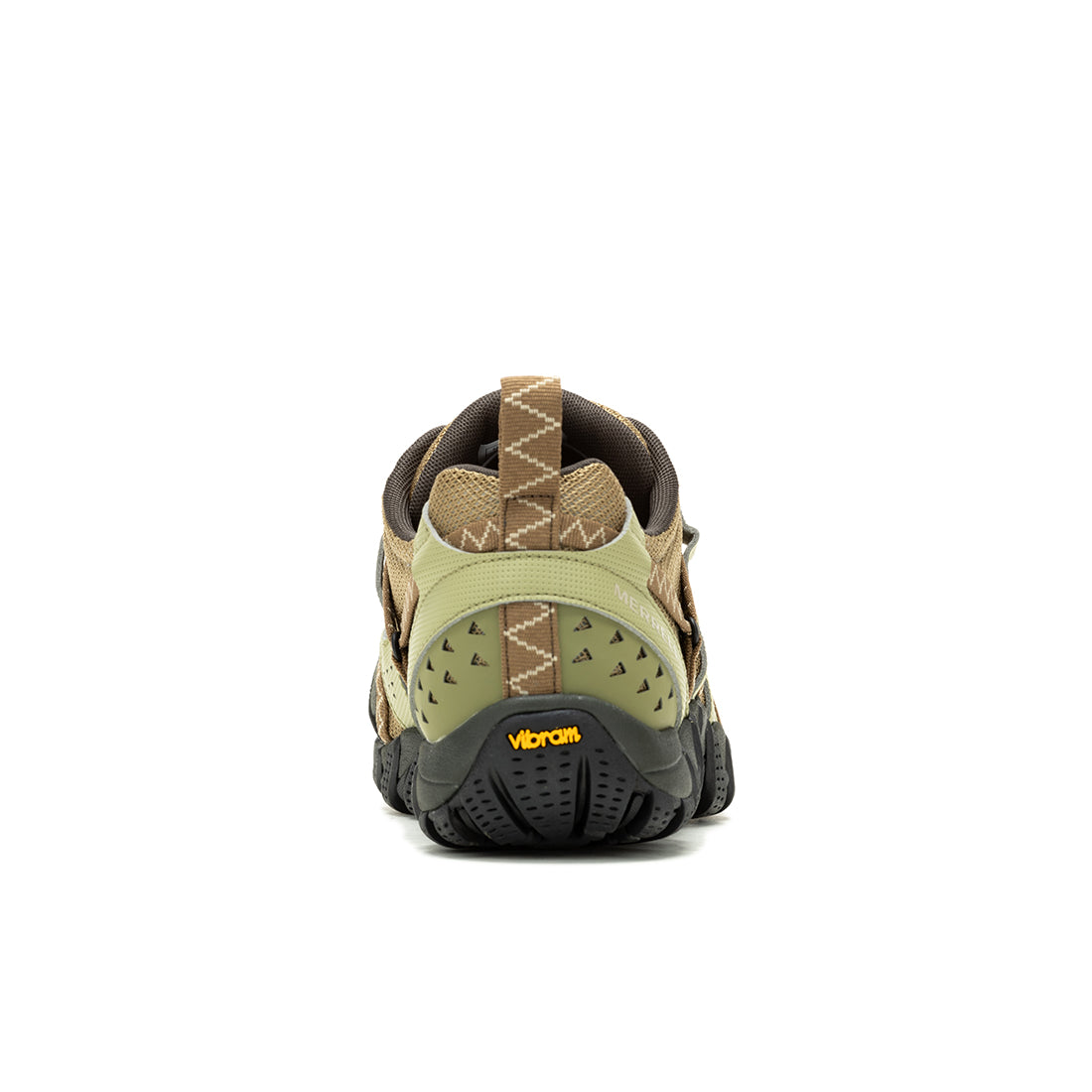 Merrell Waterpro Maipo 2 - Mosstone/Coyote Mens Hydro Hiking Shoes