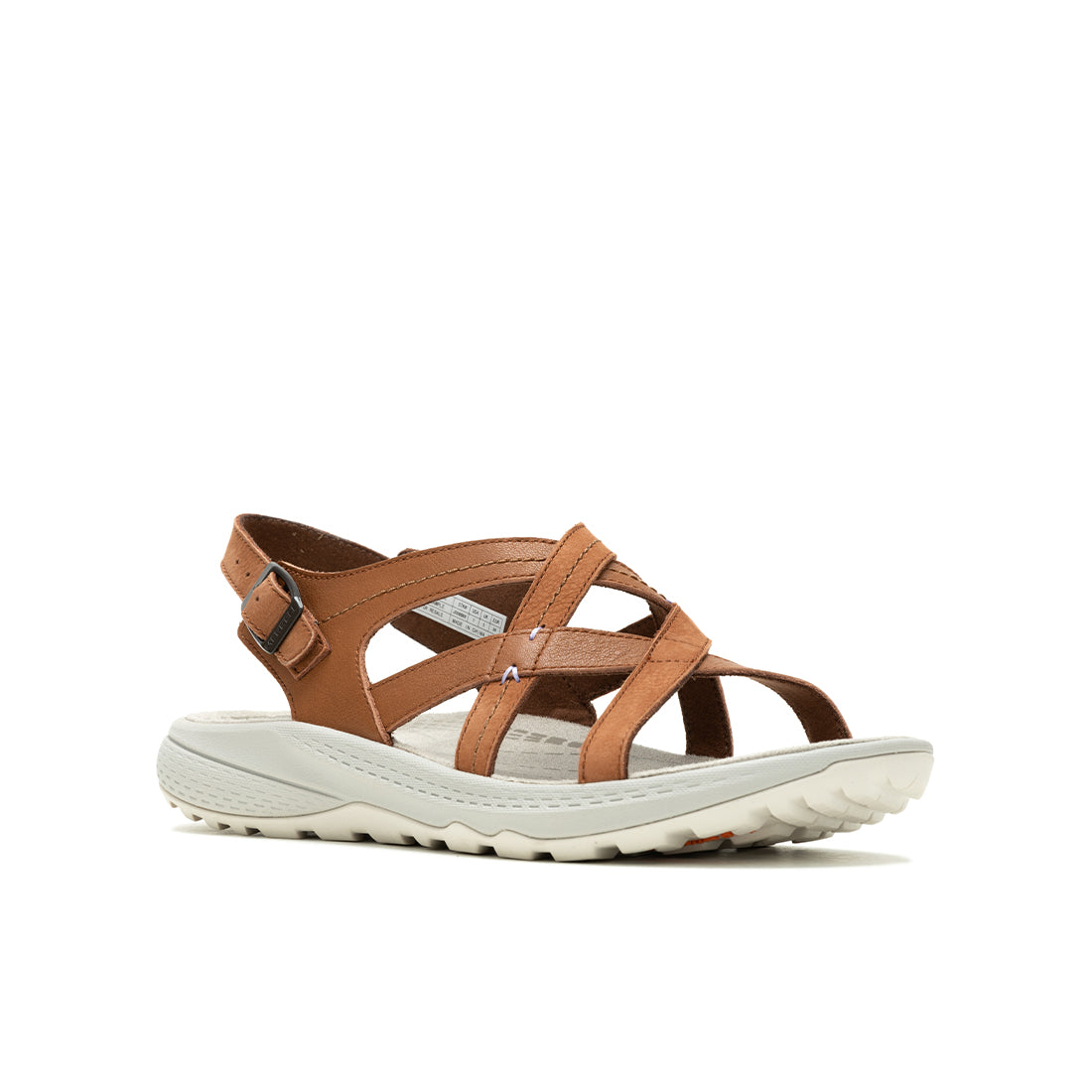 Merrell Momentum Agave Sandal – Nutshell Womens Sandals Land