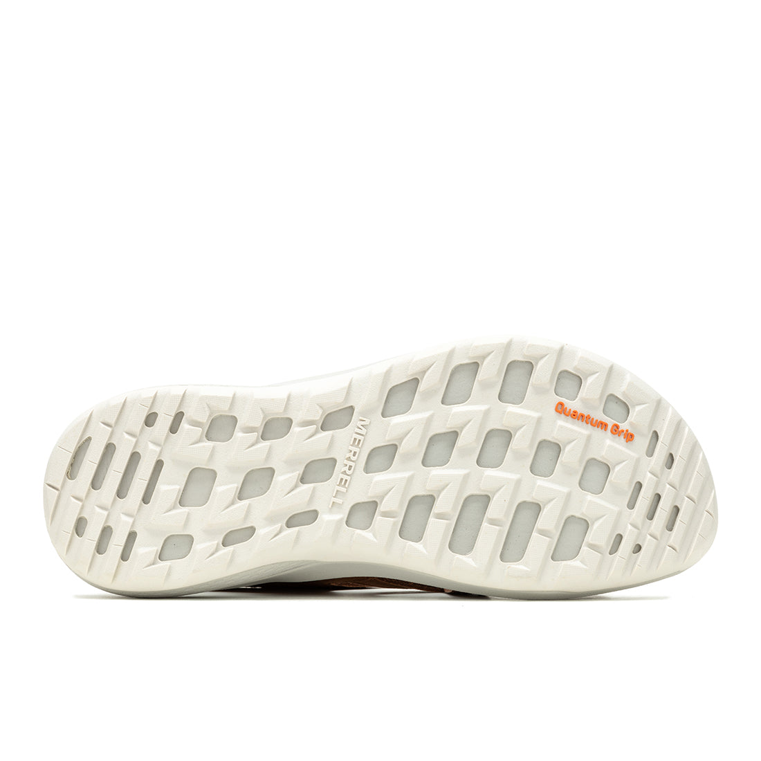 Merrell Momentum Agave Sandal – Nutshell Womens Sandals Land