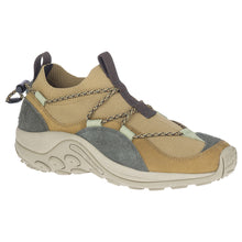 Load image into Gallery viewer, Jungle Moc Explorer - Coyote Men&#39;s Casual Shoes
