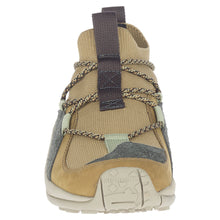 Load image into Gallery viewer, Jungle Moc Explorer - Coyote Men&#39;s Casual Shoes
