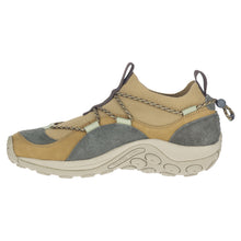 Load image into Gallery viewer, Jungle Moc Explorer - Coyote Men&#39;s Casual Shoes
