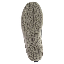 Load image into Gallery viewer, Jungle Moc Explorer - Coyote Men&#39;s Casual Shoes

