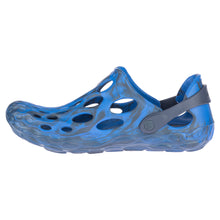 Load image into Gallery viewer, Hydro Moc-Navy Mens
