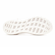 Load image into Gallery viewer, Bravada Backstrap - Moon Women&#39;s Sandals Water
