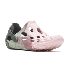 Load image into Gallery viewer, Hydro Moc Drift-Pine/Marron Womens
