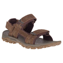 Load image into Gallery viewer, Moab Drift 2 Strap-Earth Mens Sandals  Water Shoes
