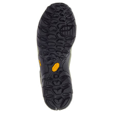 Load image into Gallery viewer, Merrell Cham 8 Storm Gore-Tex-Lichen Mens Hiking Shoes
