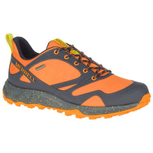 Load image into Gallery viewer, Merrell Altalight Waterproof-Flame Mens Hiking Shoes
