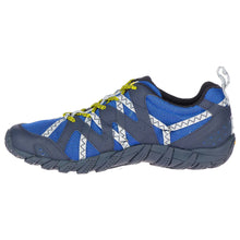 Load image into Gallery viewer, Waterpro Maipo 2 - Cobalt Men&#39;s Hydro Hiking Shoes
