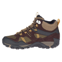 Load image into Gallery viewer, Kayenta Mid Wprf-Copper Mountain Mens Access Collection Shoes
